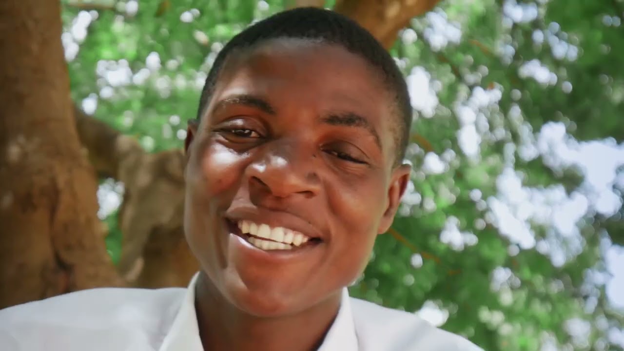 finally Tunyamune Mpanda video is Out, 0978059733