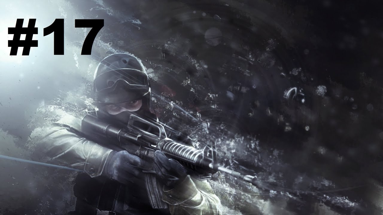 #17 CS GO DreamHack 2013 Highlights VeryGames vs Xapso
