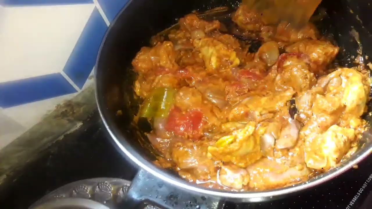 ঝালঝাল গিলে মেটে কষা রেসিপি | Chicken Liver Stomach Recipe | bengali chicken Recipe