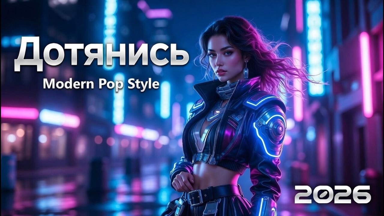 Дотянись Тень и Свет 2