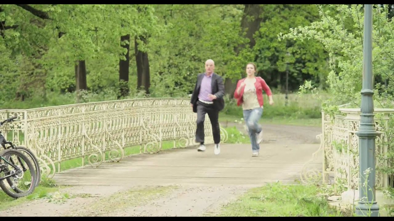 ERNST, BOBBIE EN HET GEHEIM VAN DE MONTA ROSSA trailer