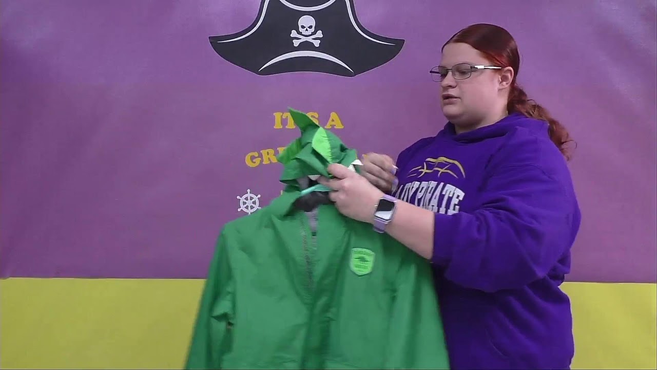 02/19/2026--Pirate Tube Live Stream