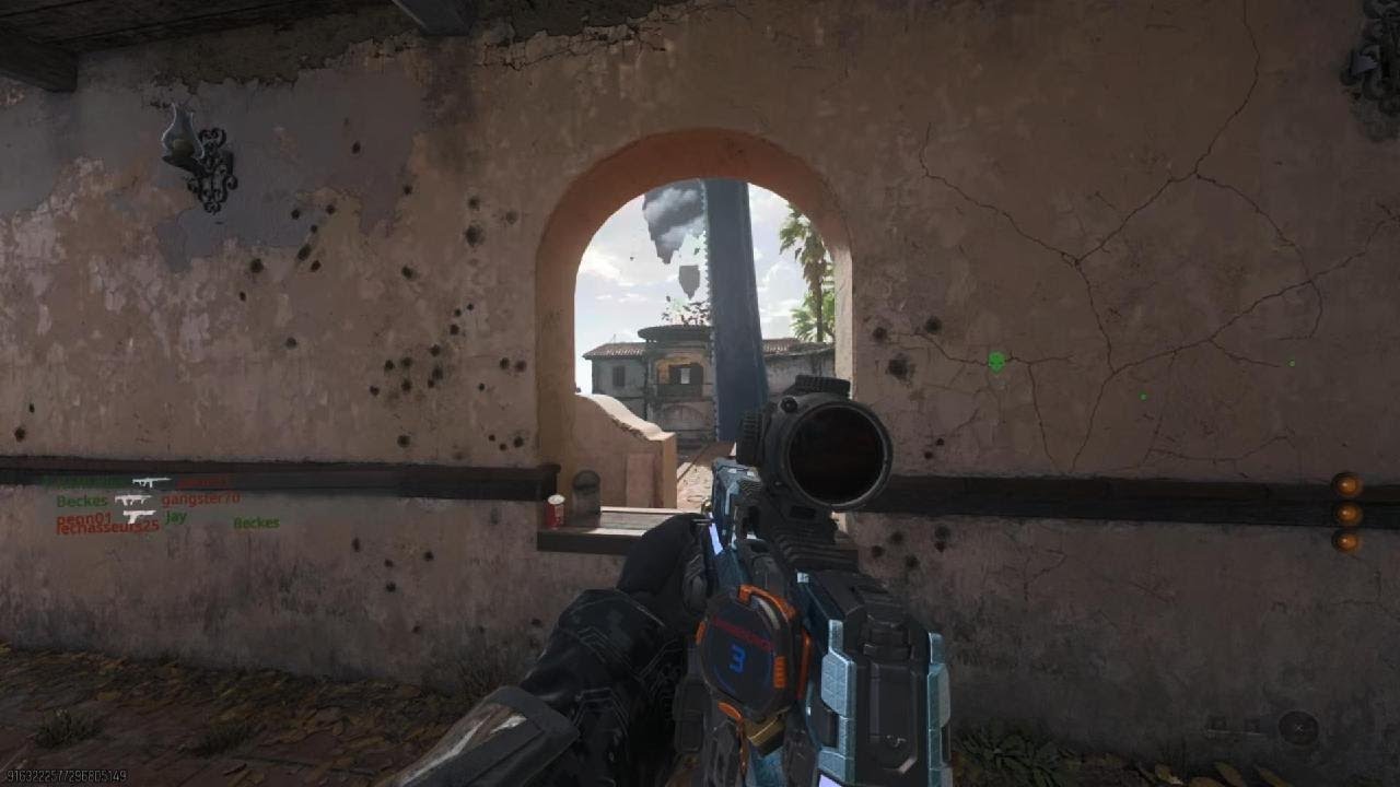 Call of Duty_20260124001808