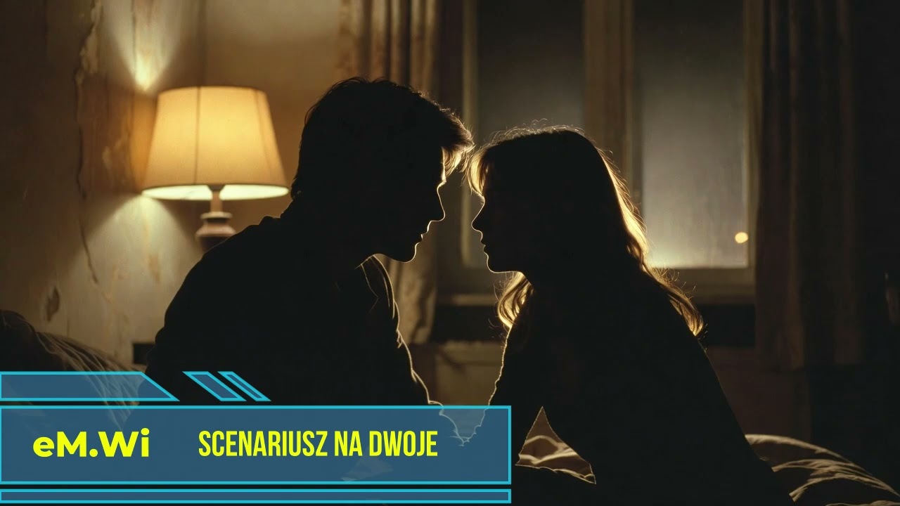 eM.Wi - Scenariusz Na Dwoje #lovesong #miłość