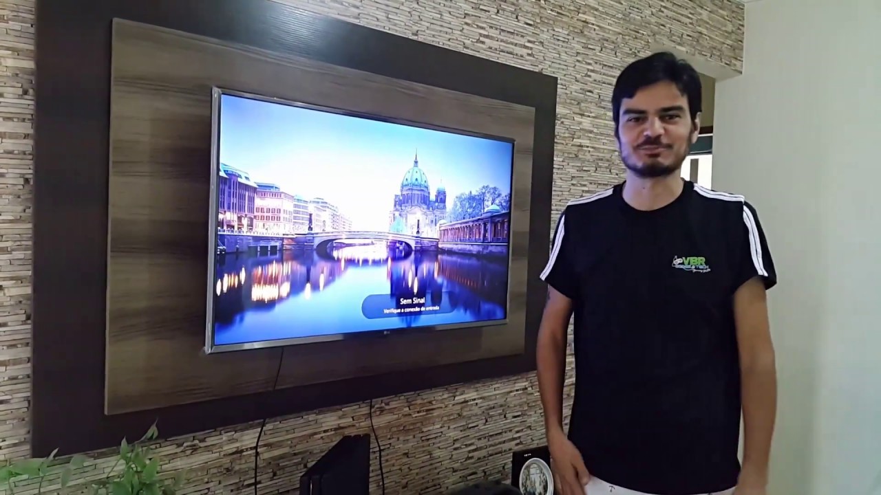 Setup e Extraindo 100% Playstation 4 Pro 