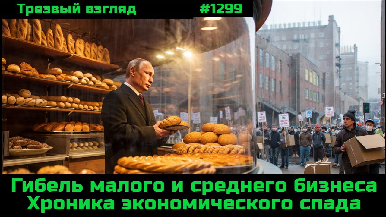 Спасут ли Машеньку.  Новокузнецк.  Одна из причин