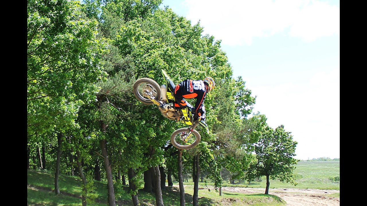 Nowogard mx
