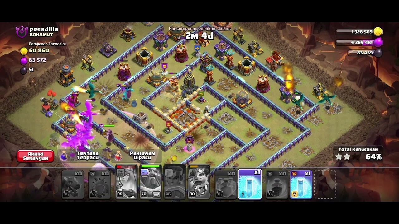 War TH 16