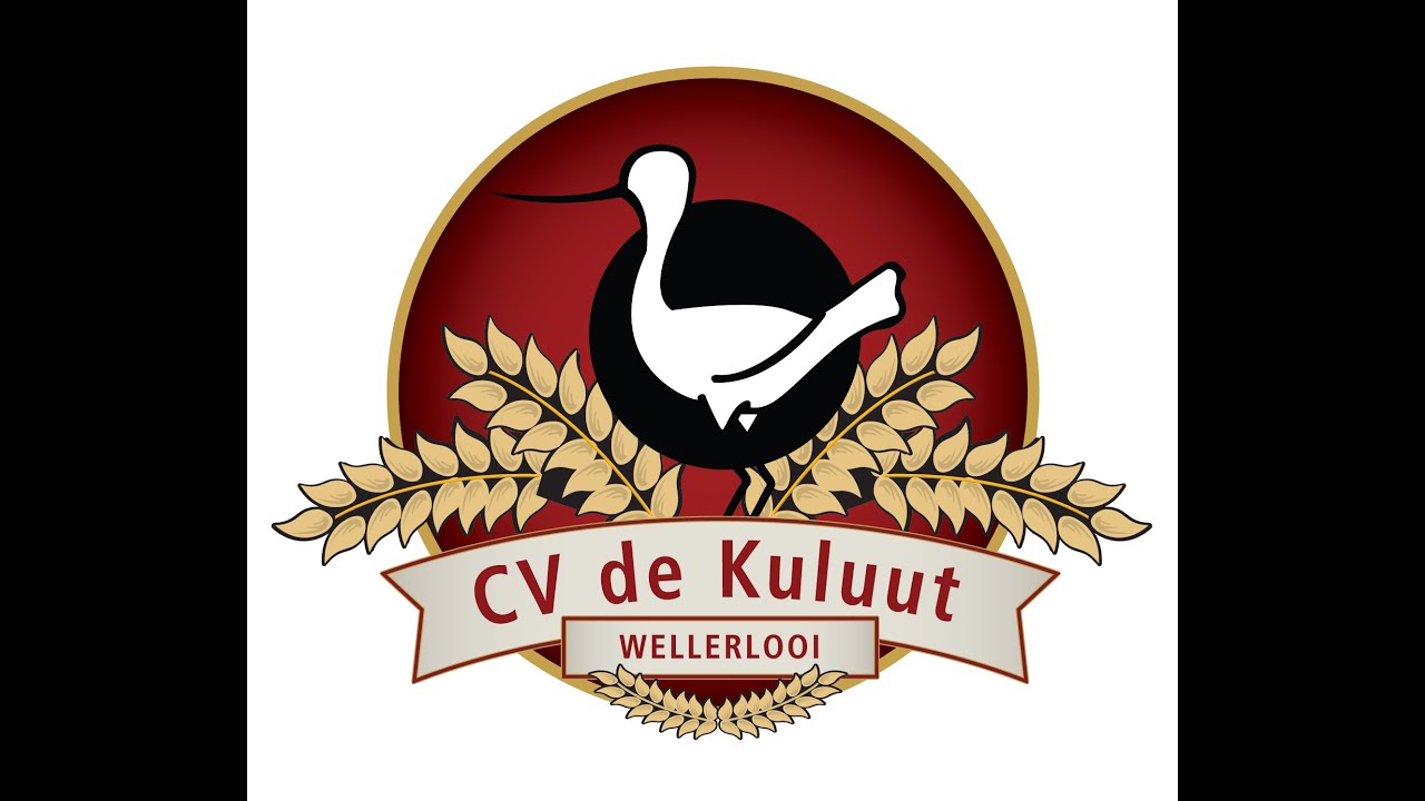 Kuluut Dansgarde 2022