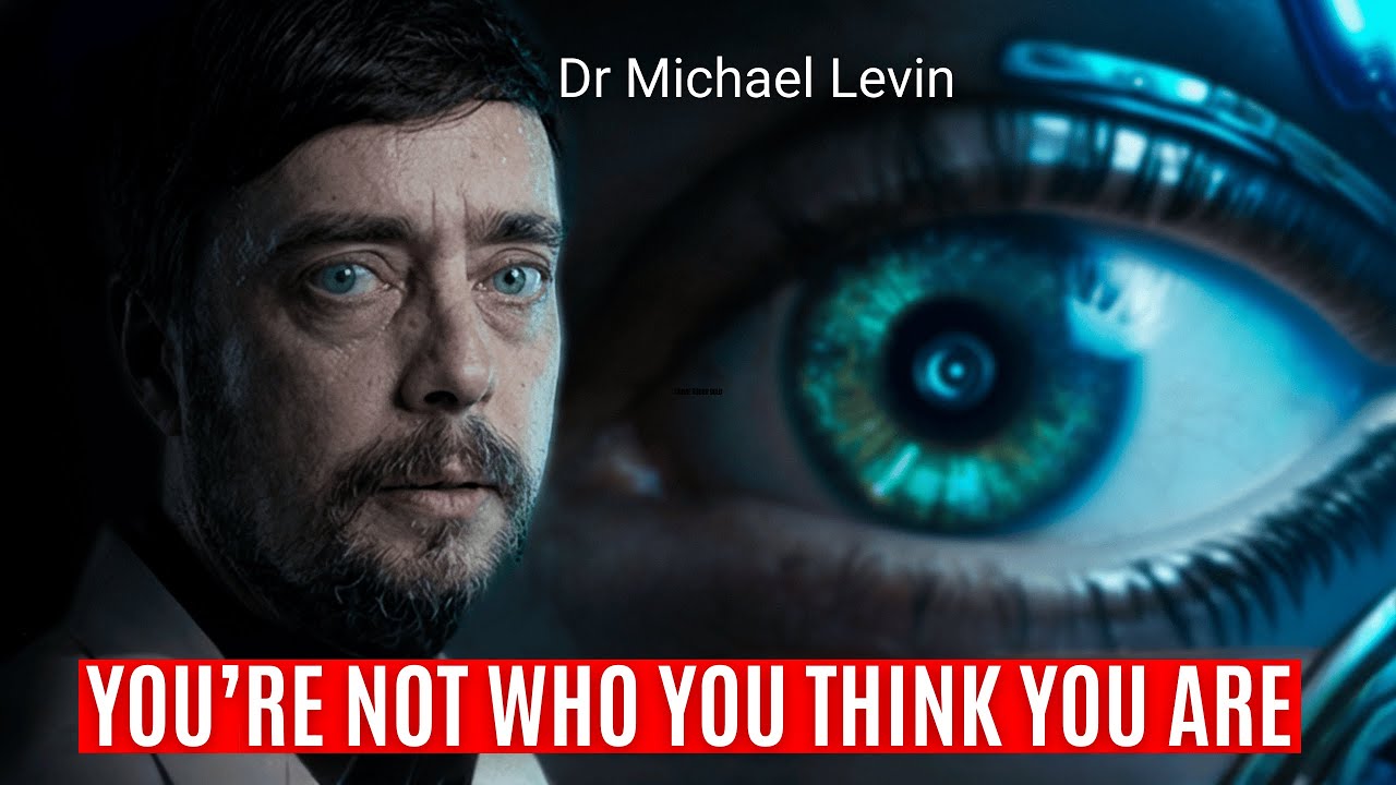 We Were Wrong About Our Minds—And AI