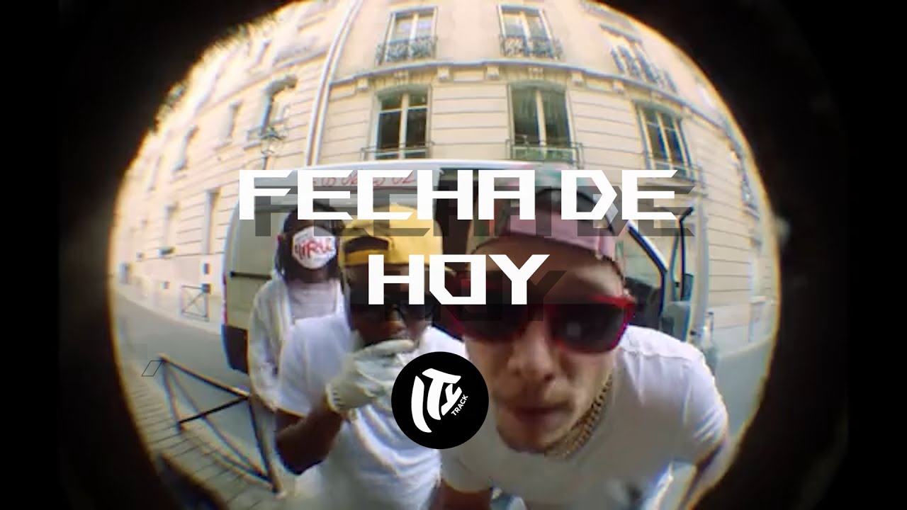 {FREE} PLK type beat 