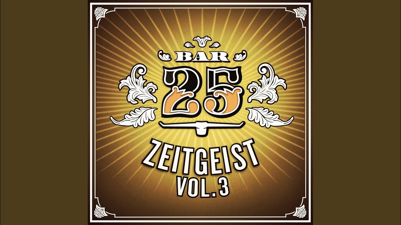 Deneb (Original Mix)