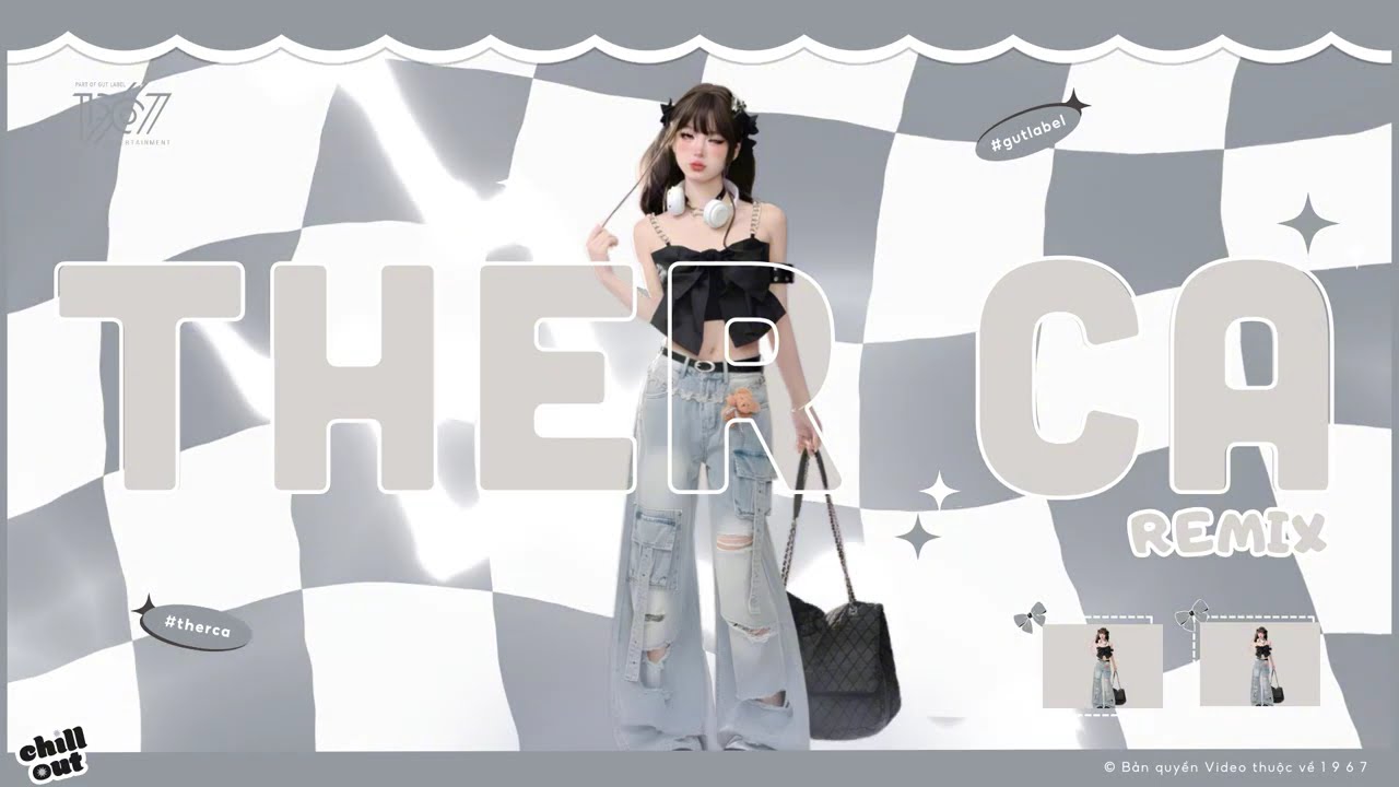 Nhạc Remix GenZ Hot Trend TikTok 2026 - BXH Nhạc Trẻ Hay Nhất 2026 - Dạo Bước HongKong 1999 Remix