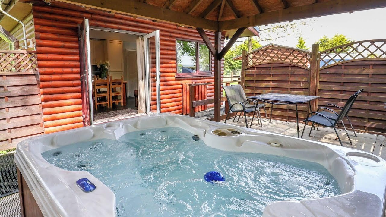 The Blacktail, Saint Asaph, United Kingdom | Travel With Kiara
