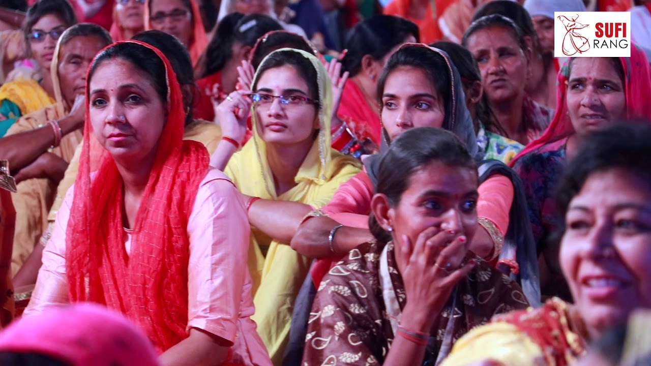 BALJINDER BUGGA & BABU SINGH LIVE PERFORMANCE | MASTAN DA DARBAR 8LM | MELA 2019