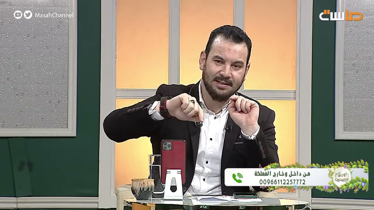 إجابة مثرية عن 