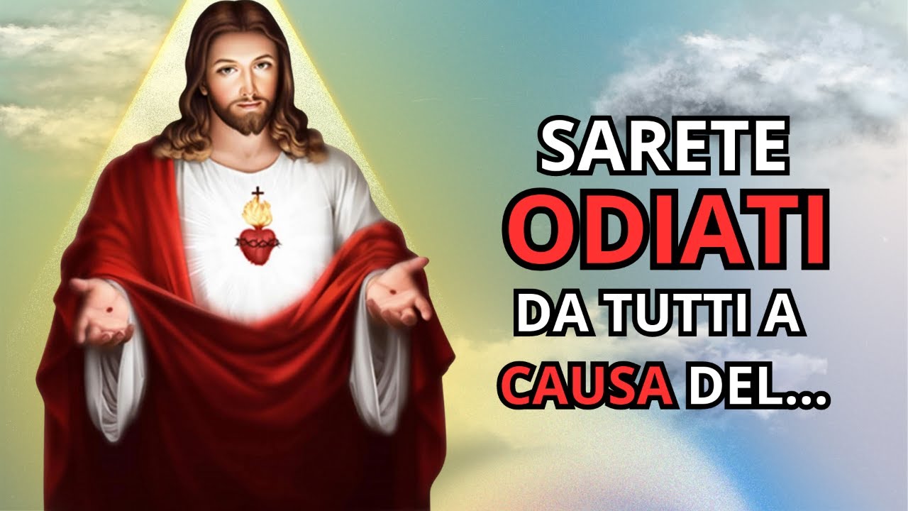 Rivela il Potere del Risveglio Spirituale: Le Citazioni pi&ugrave; Sorprendenti di Ges&ugrave;