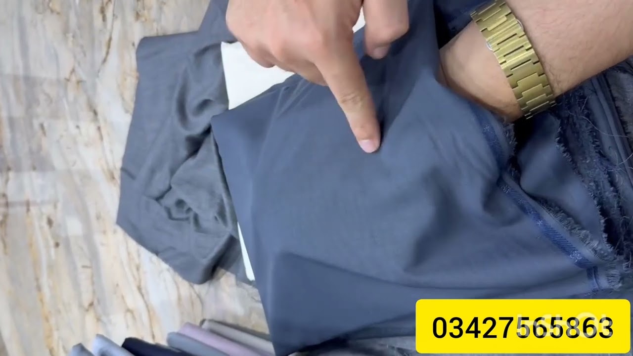 Uptime Wash and Wear Collection.