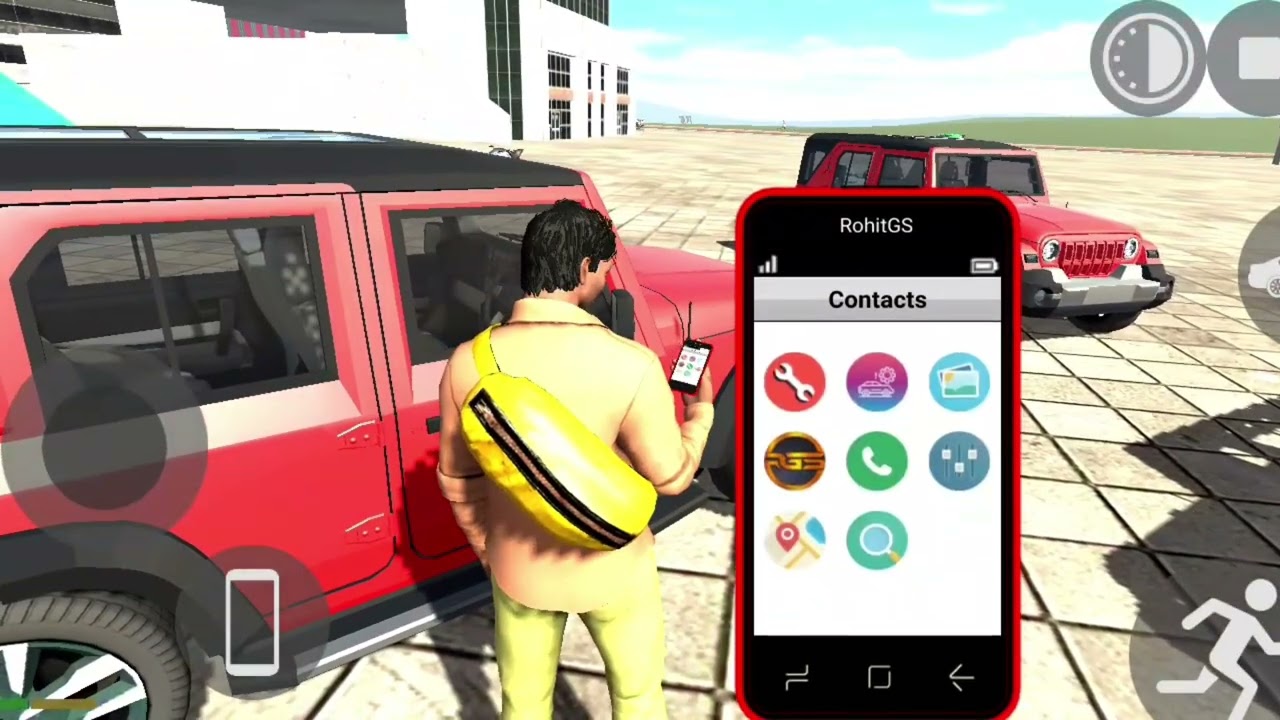 My frist visit GAMING videos 