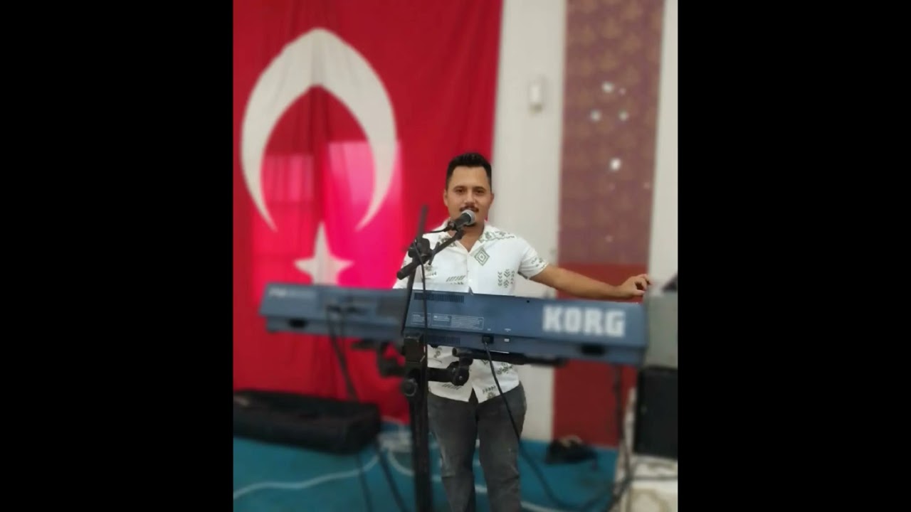 Piyanist Şantör Serdar & halebi - neney - sabahçı kahvesi - bana sor 2025 sizlerle