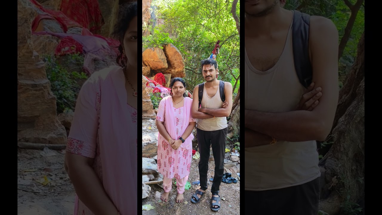 Sidda Lingeswara Kona / Rapur... 3/11/2025 🌹🌹