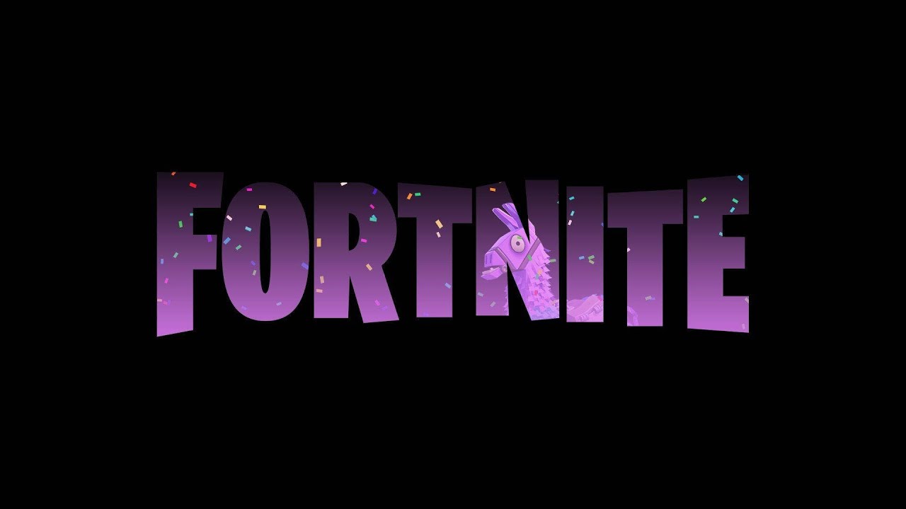 Fortnite with Subscribers (Giving away skin at 1000) 