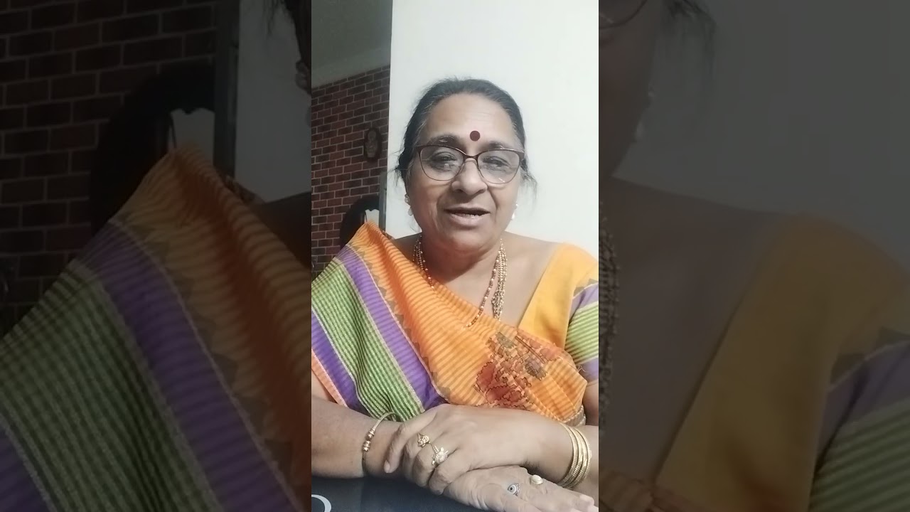 క్రియ ,అచల యోగం 