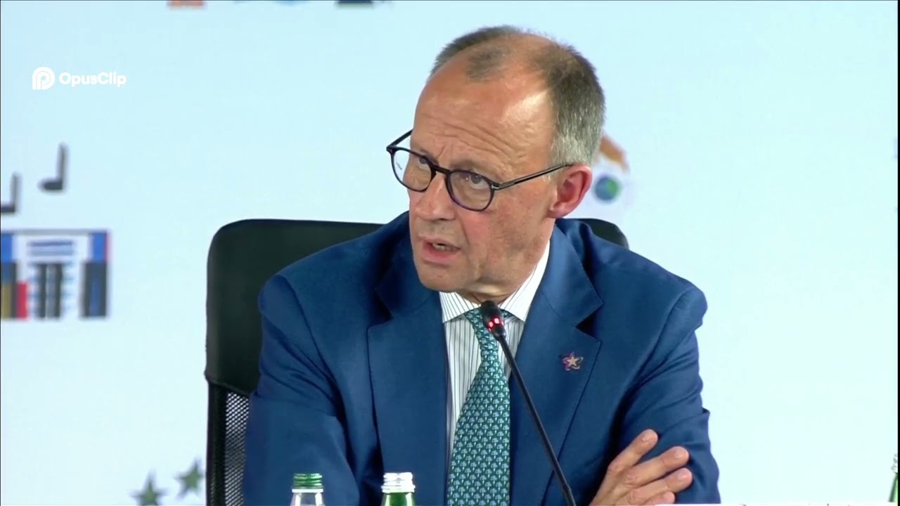 Migration Crisis  EU Cooperation for Efficient Solutions