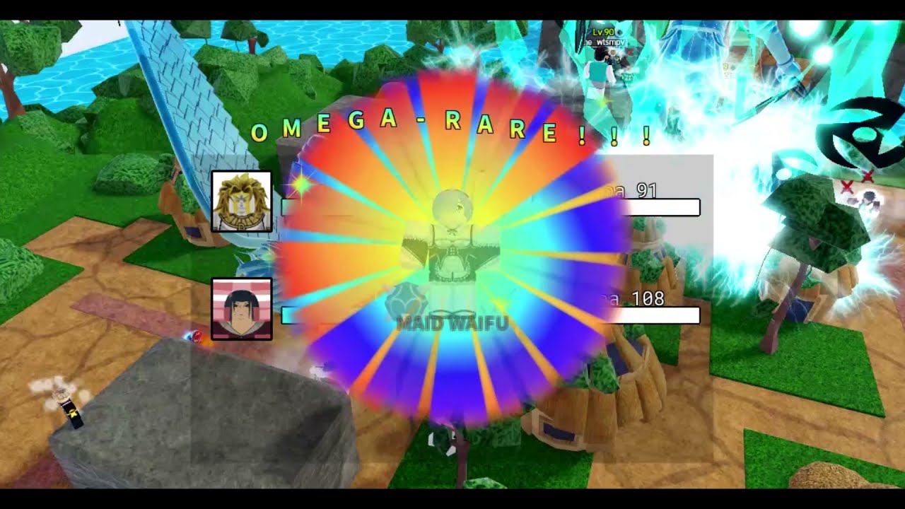 ALL STAR TOWER DEFENSE REM.EXE