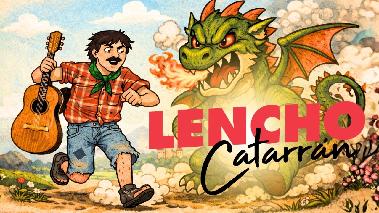 Aniceto Prieto en comedia panchomadrigal  #lenchocatarran #podcast #show  #comédia