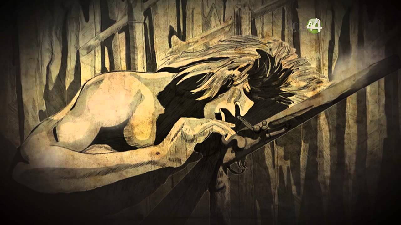 Café Chéjov: Mónica Lavin