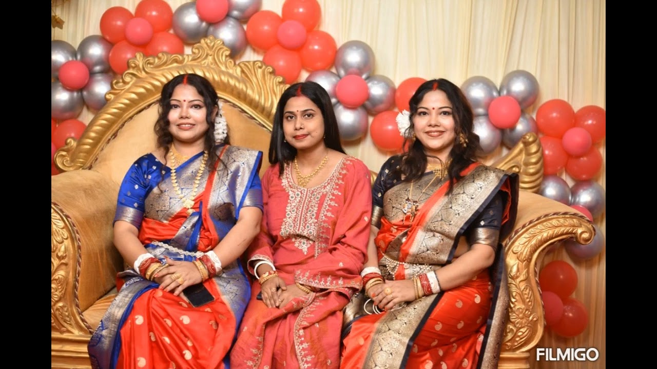 কবিতা - আমি নারী,কলমে ও কণ্ঠে - তানিয়া রায় 