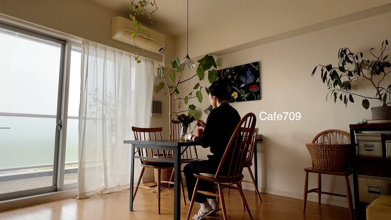 2일간 내가 아침과 점심으로 먹은 것들, 단백질 폭탄 김치 낫또 콩국수, 아보카도 명란젓 채소 덮밥, 매일 채소 먹기, 새로운 아침 루틴과 루틴을 지속하는 법