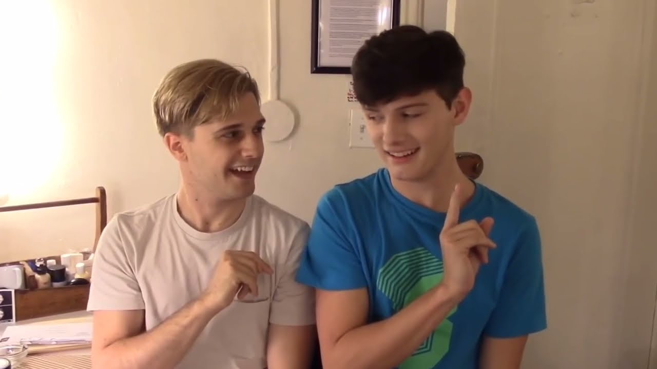 DWSA Cast Out Of Context [CC]