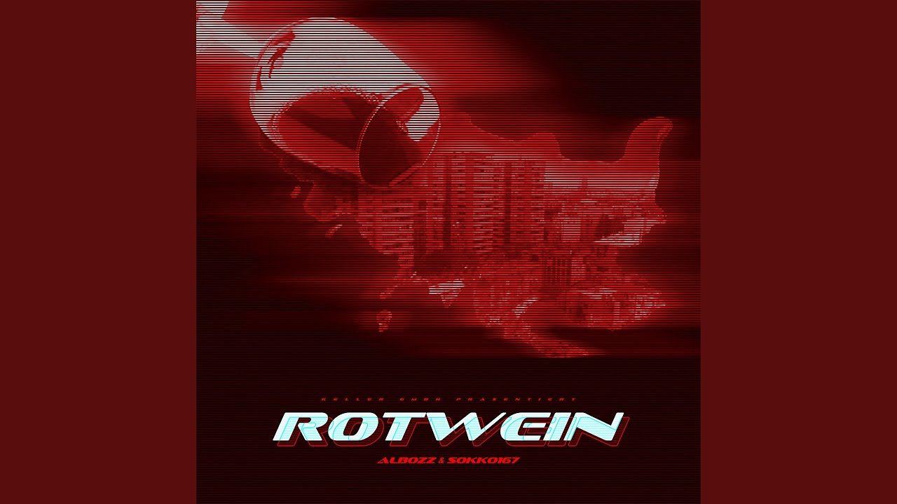 Rotwein
