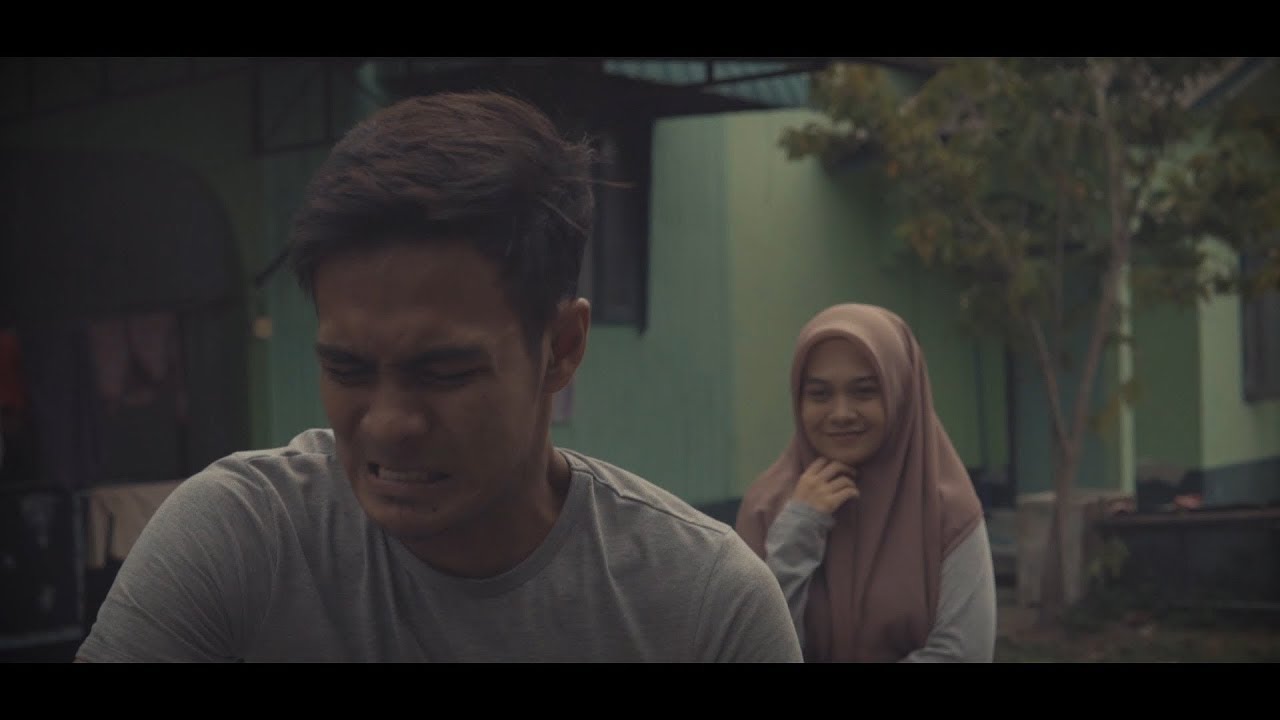 Gadis Kampung