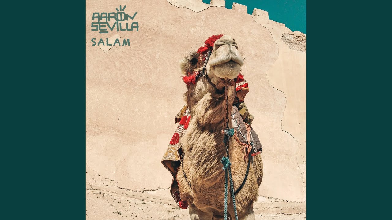 SALAM