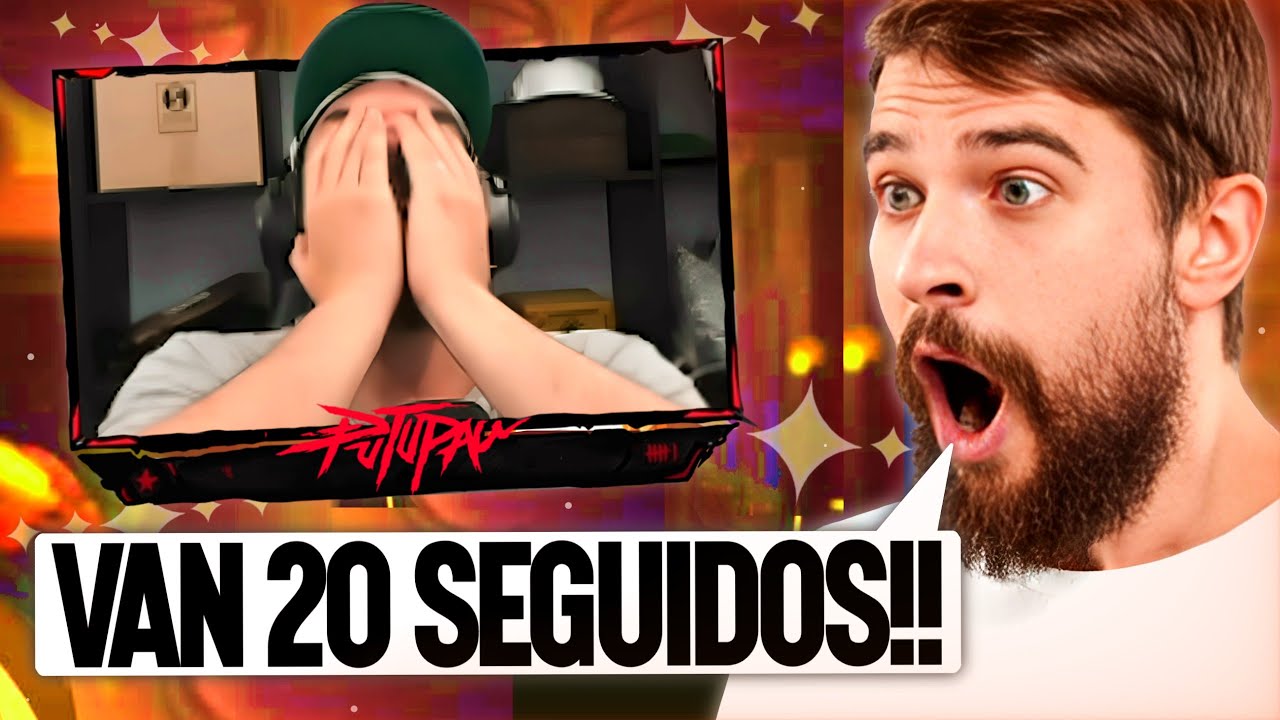 ¡NUNCA HA PERDIDO UN PITY!!😱 TIRADAS de SUBS por ACHERON y AVENTURINE - Honkai Star Rail
