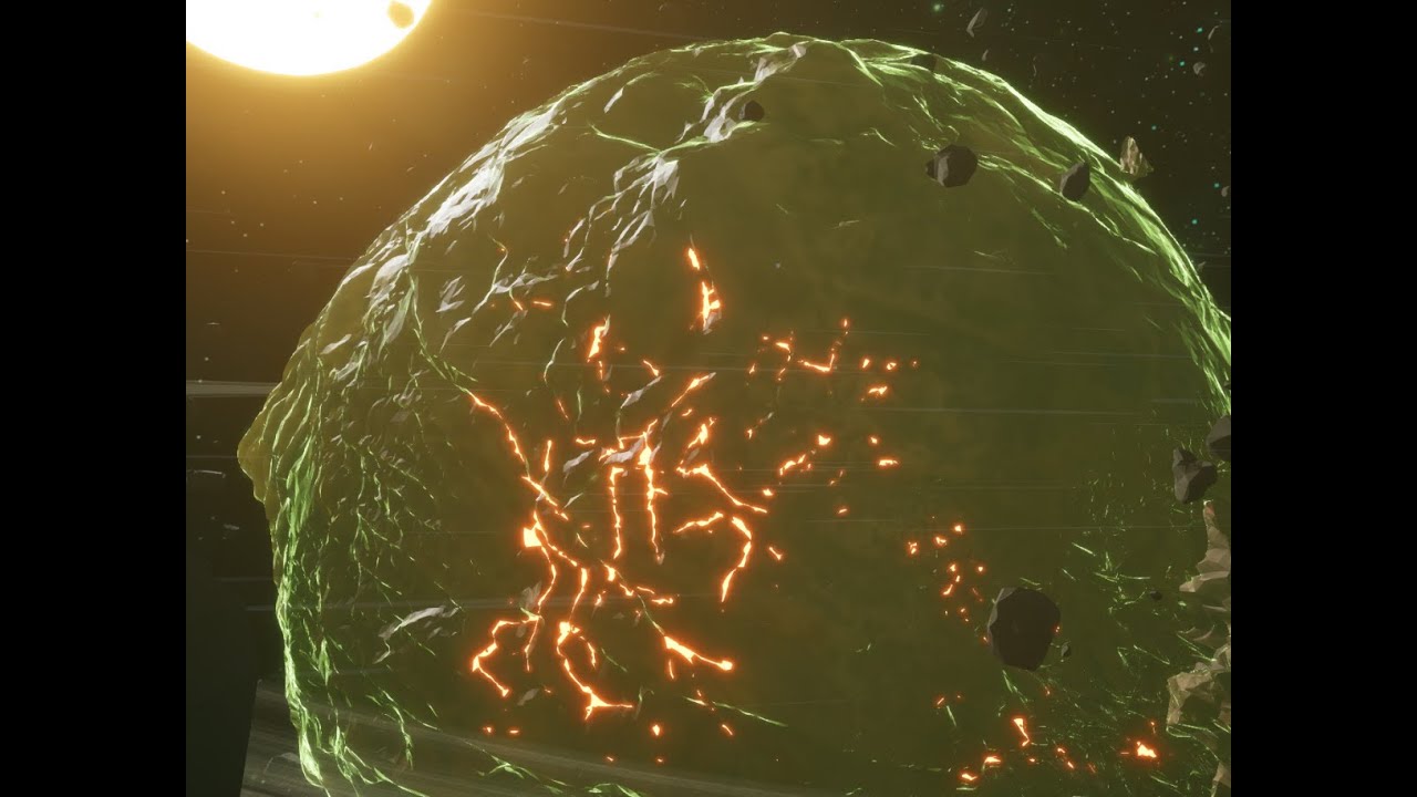 Rogue Core Alpha Playtest  --  Depth 1 /  6 Levels