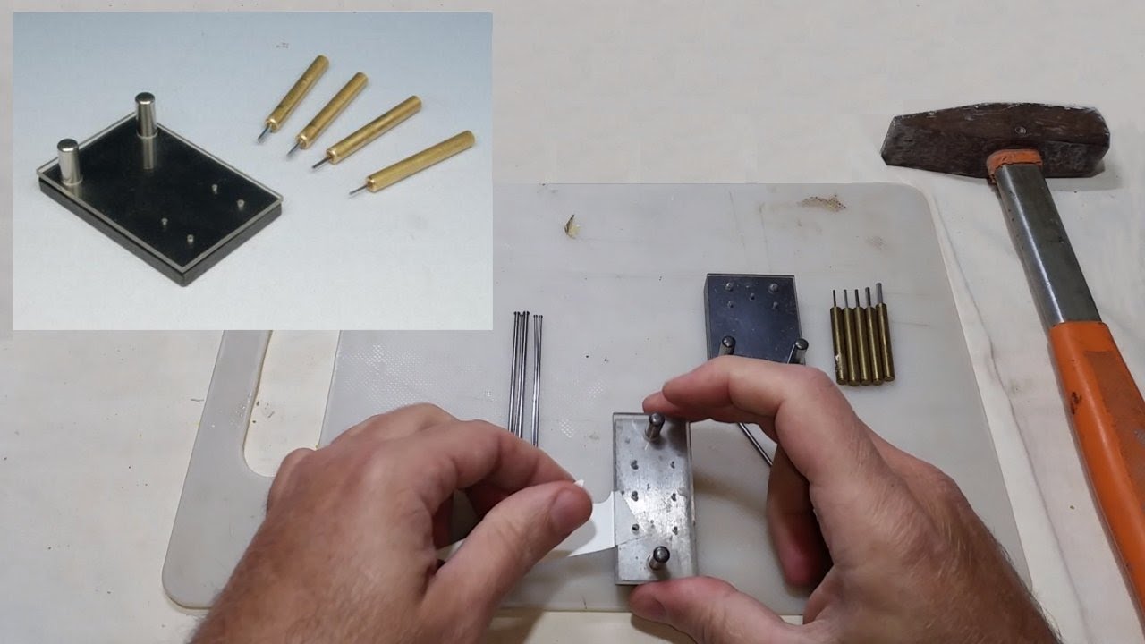 Recensione - Due meravigliosi tools