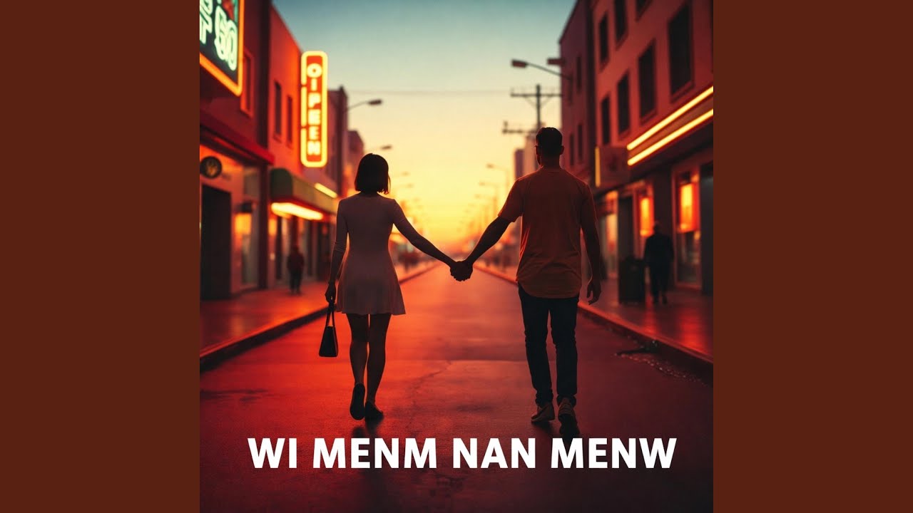MENM NAN MENW