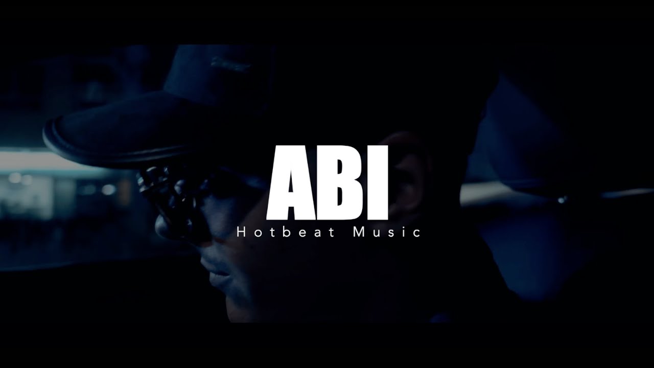 FREE LACAZETTE Type Beat 2025 | ABI (Boom Bap Deutschrap Instrumental) | Prod. Hotbeat Music