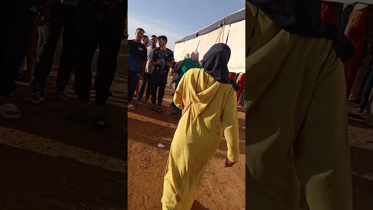 ٢٧ سبتمبر ٢٠٢٥