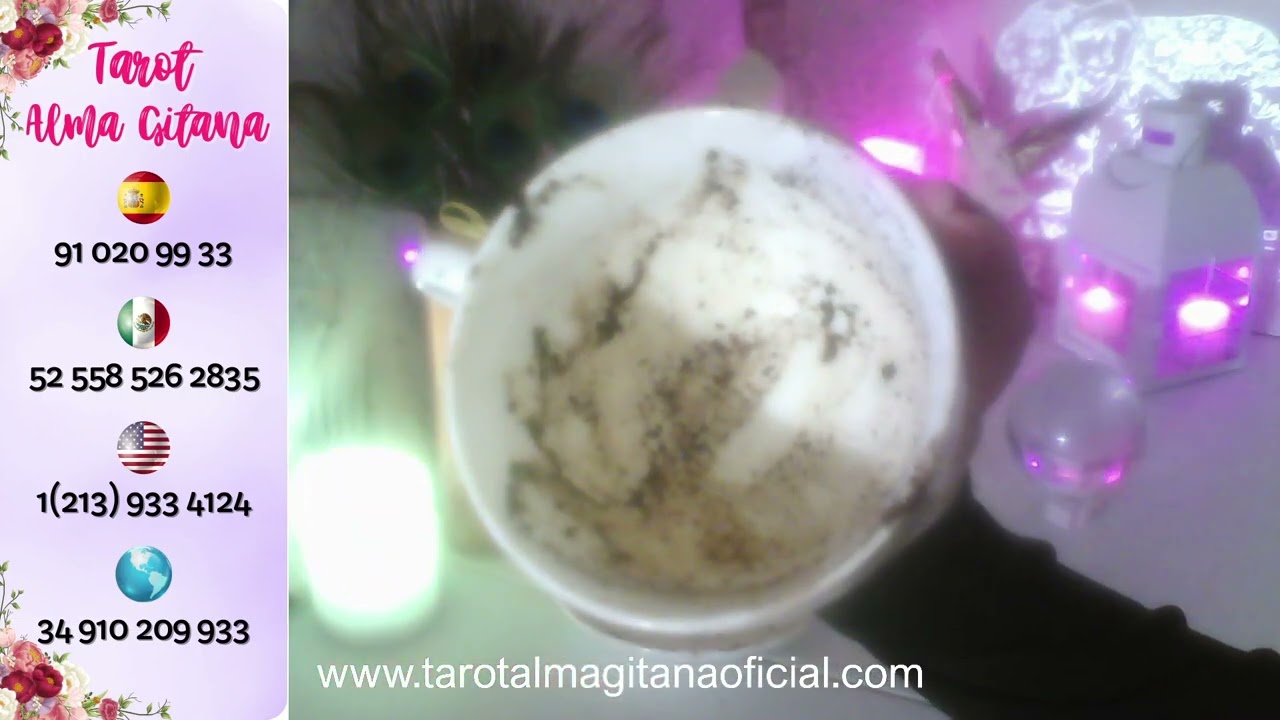 GÉMINIS ☕ SE DECIDE X TI ROMPE PASADO LE GRITA AL MUNDO Q TE AMA JUEGA TE TOCA PREMIO#foryou #parati