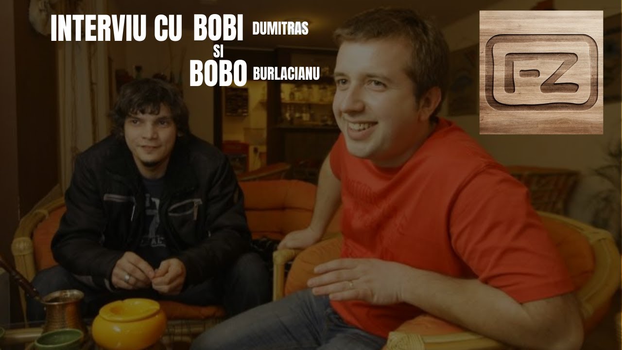BOBO și BOBI de la FĂRĂ ZAHĂR, DESPRE COPILĂRIA DIN DOROHOI, FOLK ȘI TIMP LIBER