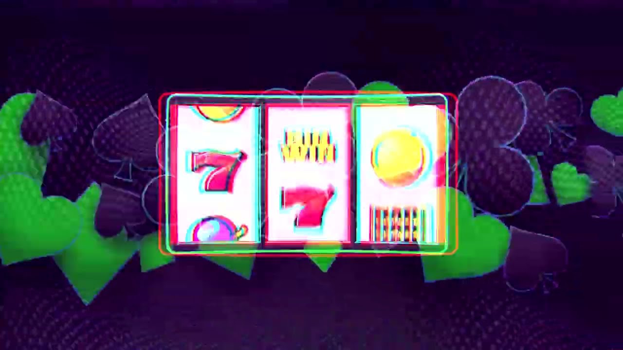 LUDSON - GAME OVER FT. DJ GONDEK