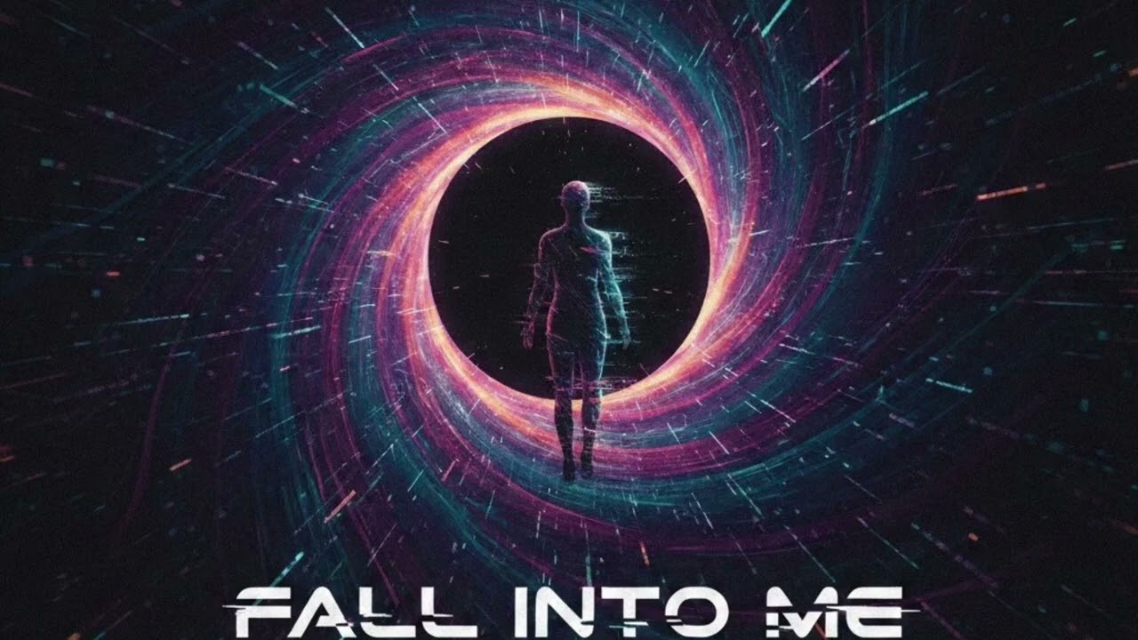 Fall into me | ECLYPSE (Techno)