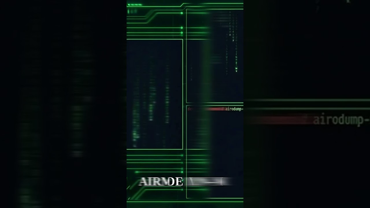 #cybersecurity