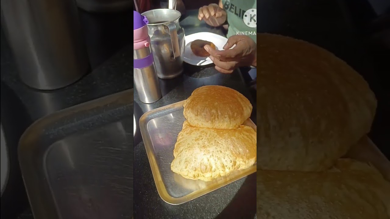 Nostalgia..#ytshorts #nammaballari #ytshortsindia #nostalgia #nostalgic #mayura #ballari #foodshorts