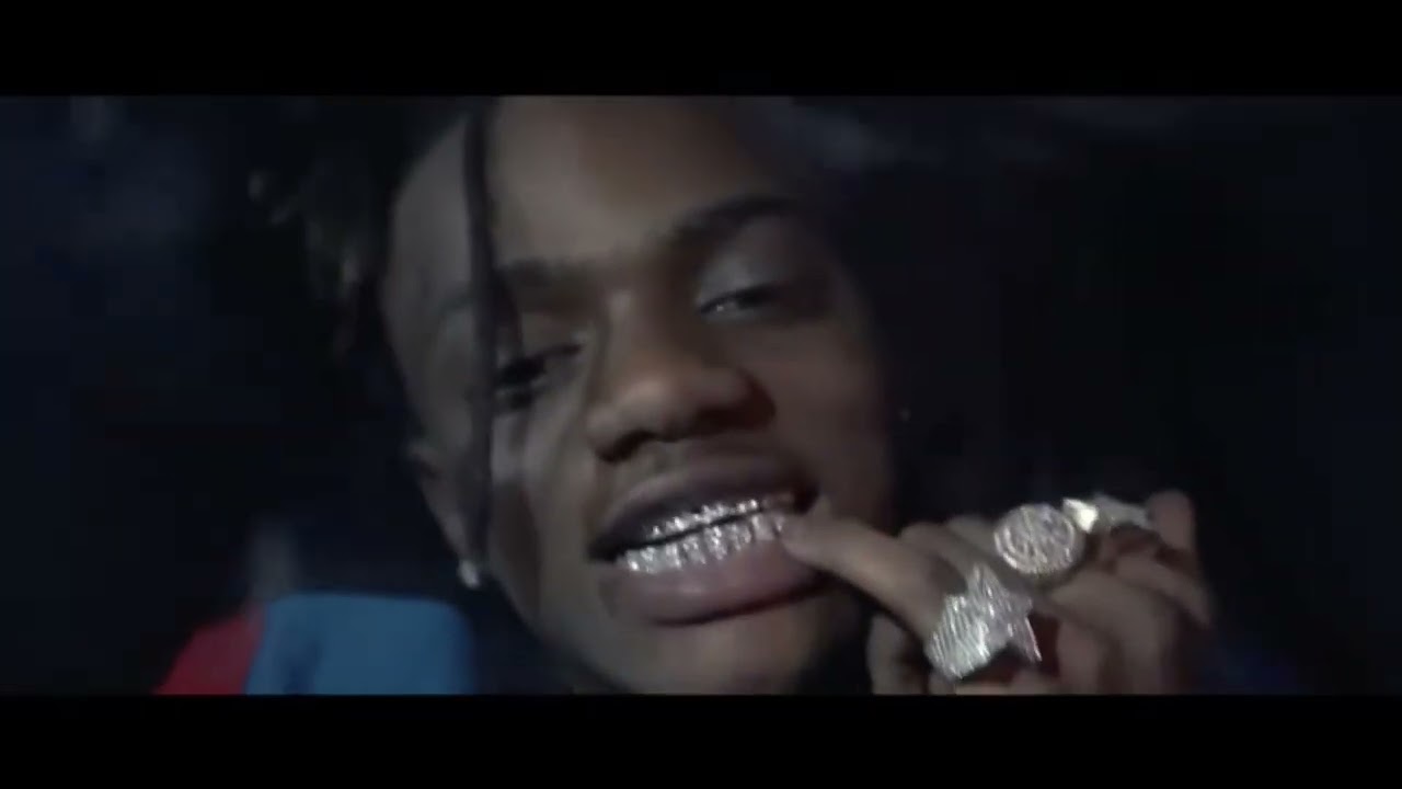 JayDaYoungan - Missing You (WSHH Exclusive- Official Music Video)